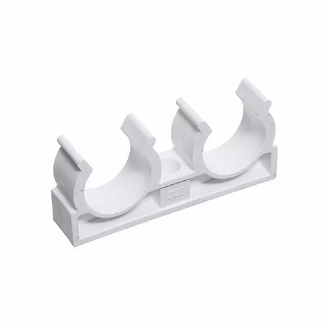 клипсы для монтажного пистолета промрукав 20мм. опора мебельная регулируемая прямоугольная №6 54*54*20мм металлик алди. опора 20 4 20. фиксатор арматуры оп 20-35 мм. закладная деталь фундамента здф-0.