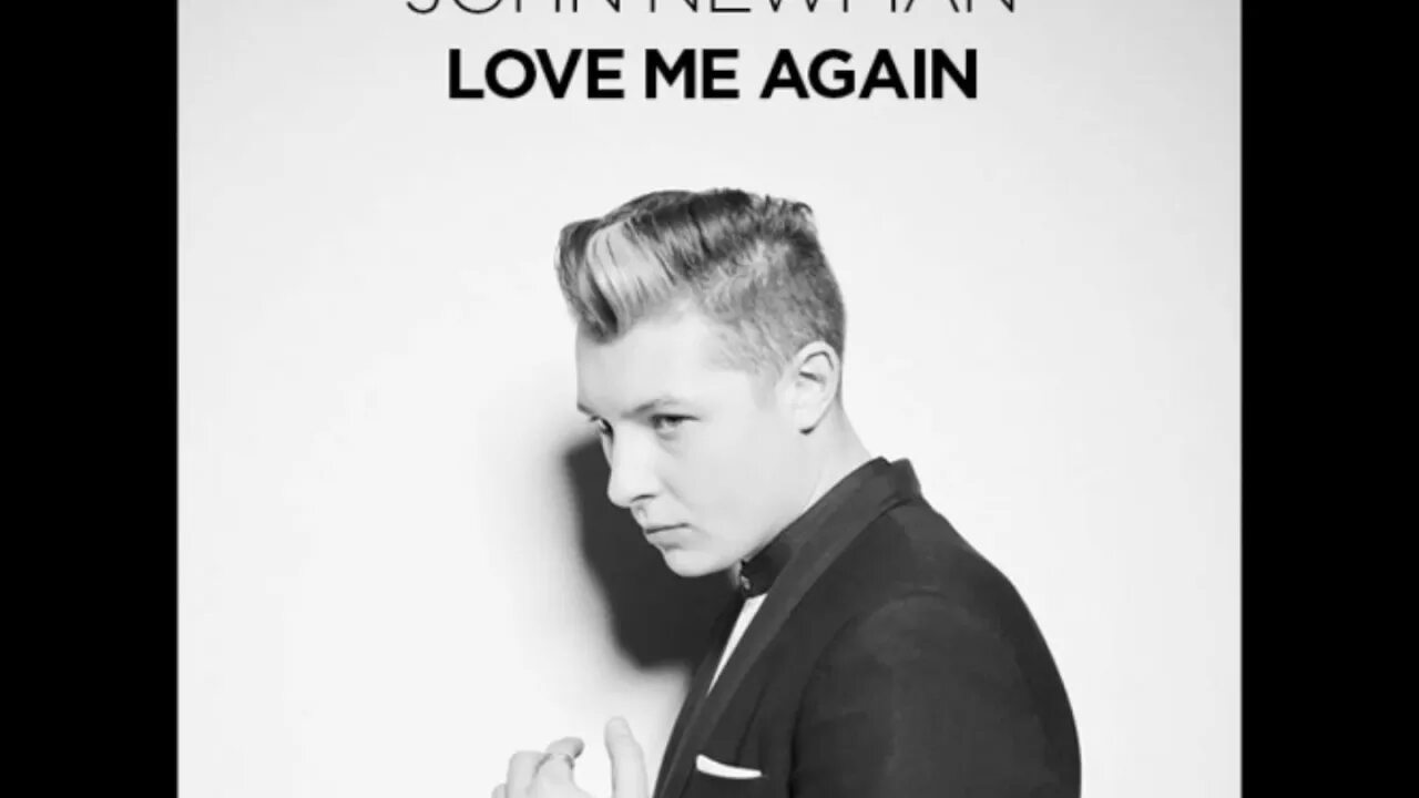 Лов эгейн. Джон Ньюман Love. Джон Ньюман Love mi again. John Newman 2023 год. Джон Ньюман 2022.