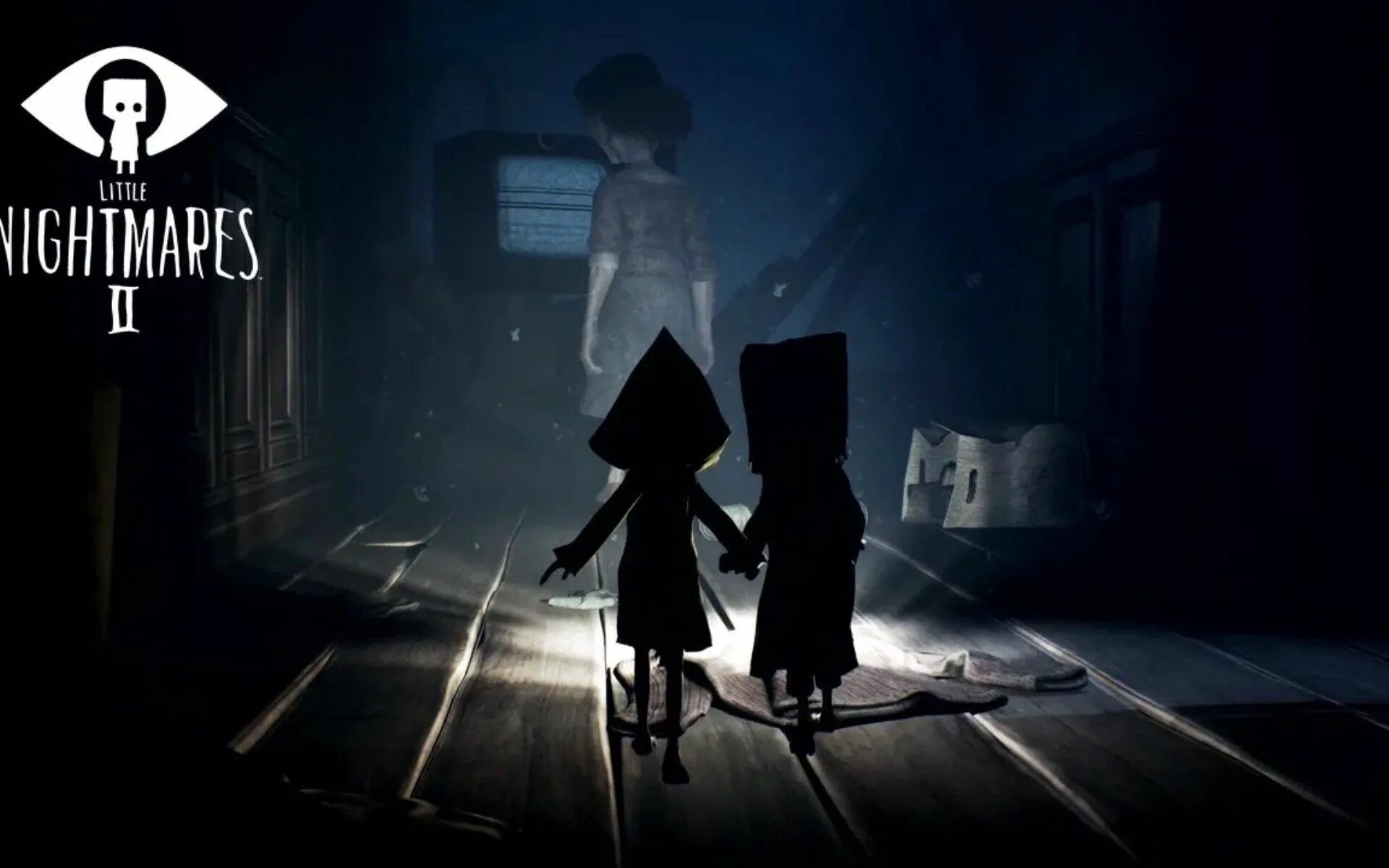 Little nightmares wallpaper 1920x1080. Жители бледного города little nightmares 2. Little night 1. Little nightmares 1 системные требования. Little nightmares ps4.