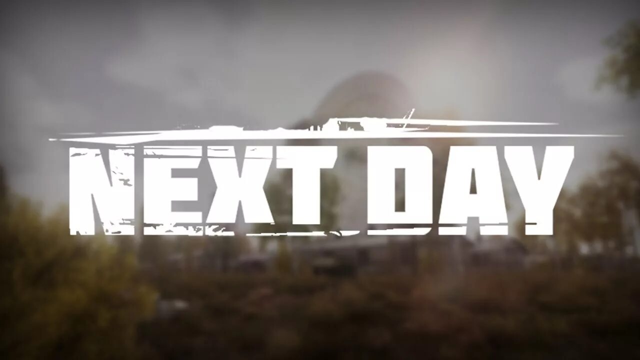 Next day перевод. The next day. nekst day. next day надпись. next day the next day.