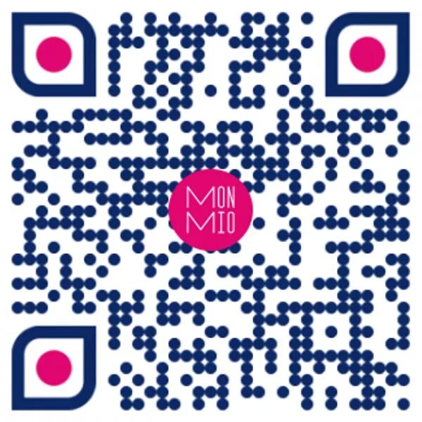 Динамический qr код для оплаты. Динамические qr коды. динамичный qr код. вывеска с динамическим qr кодом. динамические и статические qr коды.