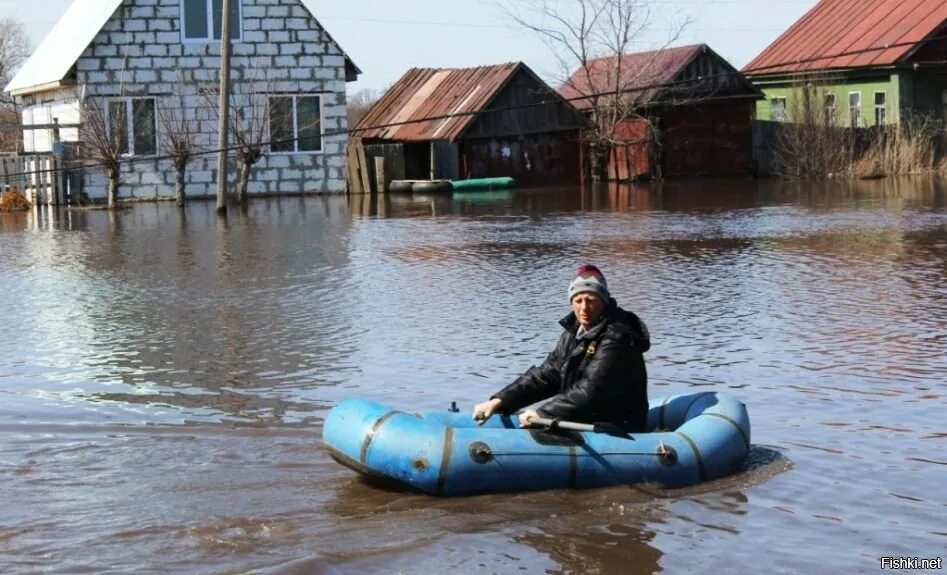 Река сердоба сегодня. Сердобск река Сердоба. Половодье в Сердобска Пензенской области. Наводнение Сердобск 2018. Потоп Сердобск.