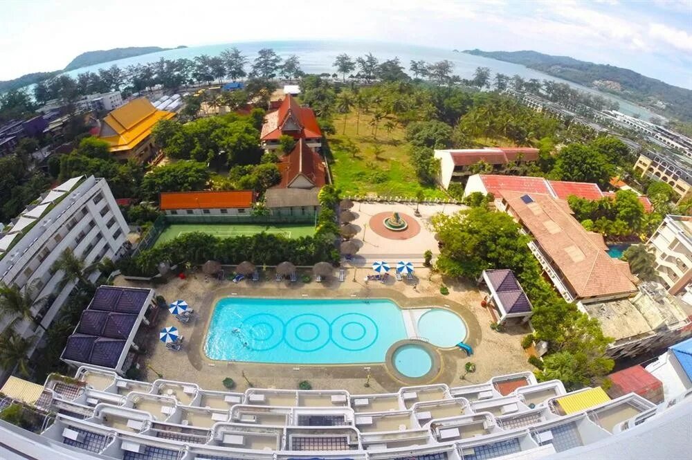 Andaman beach suites hotel - sha extra plus. Andaman beach suites 4*. Патонг андаман отель. The andaman beach hotel phuket 4*. Beach suite 4.