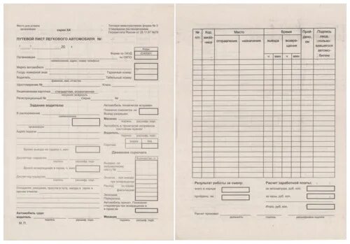 Форма 3.0 купить. Путевой лист легкового автомобиля 2022 бланк. Путевой лист легкового автомобиля 3. Путевой лист легкового автомобиля 2022 3. Путевой лист спецтехники 2023 а3.