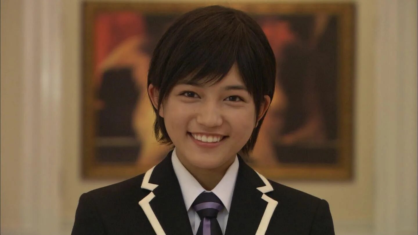 клуб свиданий школы оран дорама. дорама про школьную любовь. After school дорама. старшая школа оран дорама. оран дорама 2006.