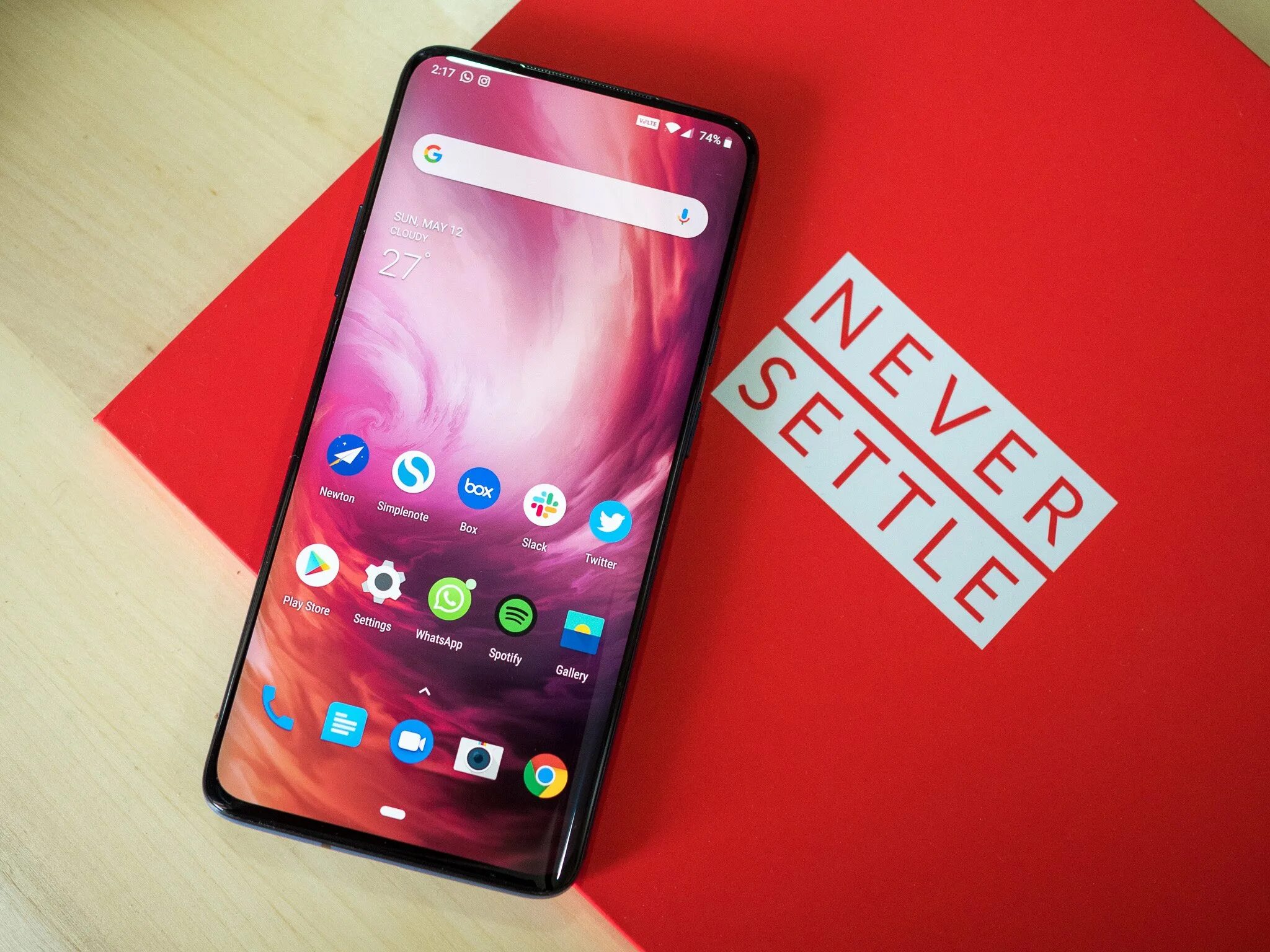 Oneplus тесты. Oneplus nord 2 характеристики. Oneplus 9rt цвета. Рейтинг камер тест. Oneplus тесты.