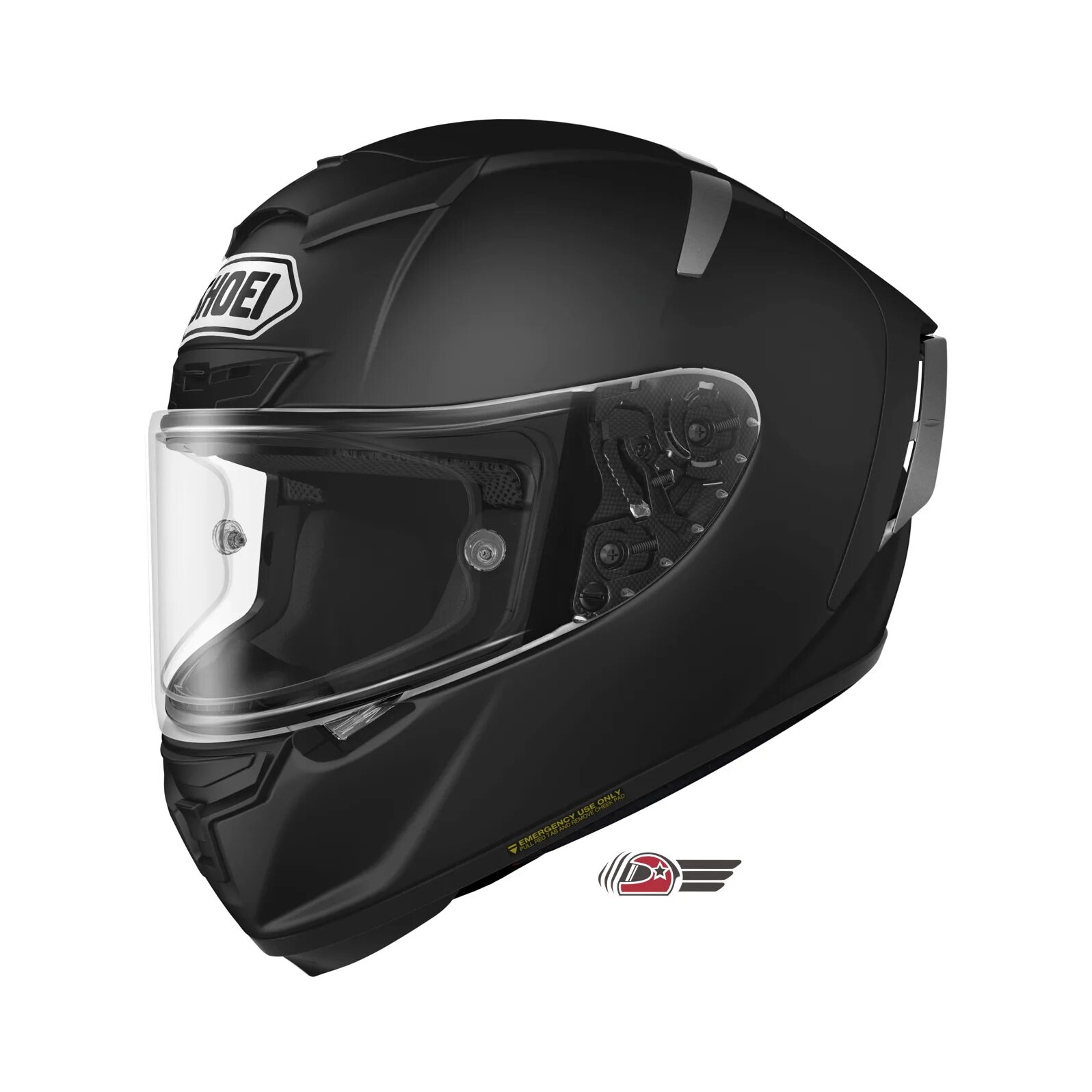 Мотошлем integral helmet. Разновидности мотоциклетных шлемов. Шлем shoei gt-air. Шлем brp x-1. Какой шлем покупать.
