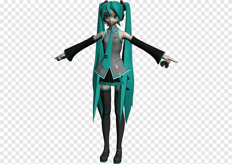 Hatsune miku models. Hatsune miku: project diva. хатсуне мику проджект дива. хатсуне мику project diva dreamy. hatsune miku project diva model.