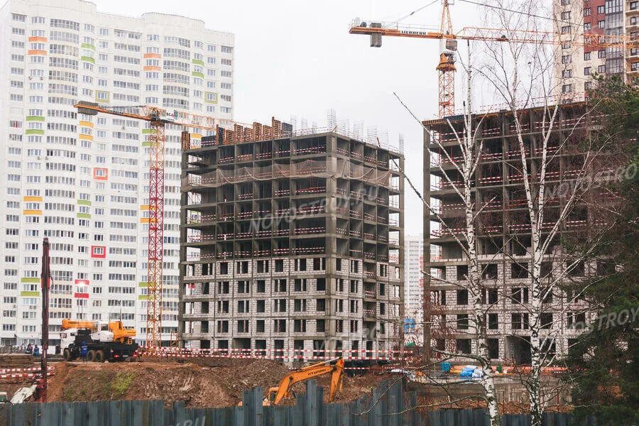 Комплекс левобережный. Жк атмосфера липецк. Жк левобережная дубрава шашлыки. Жк чемпион воронеж. Ростов-на-дону, береговая ул.