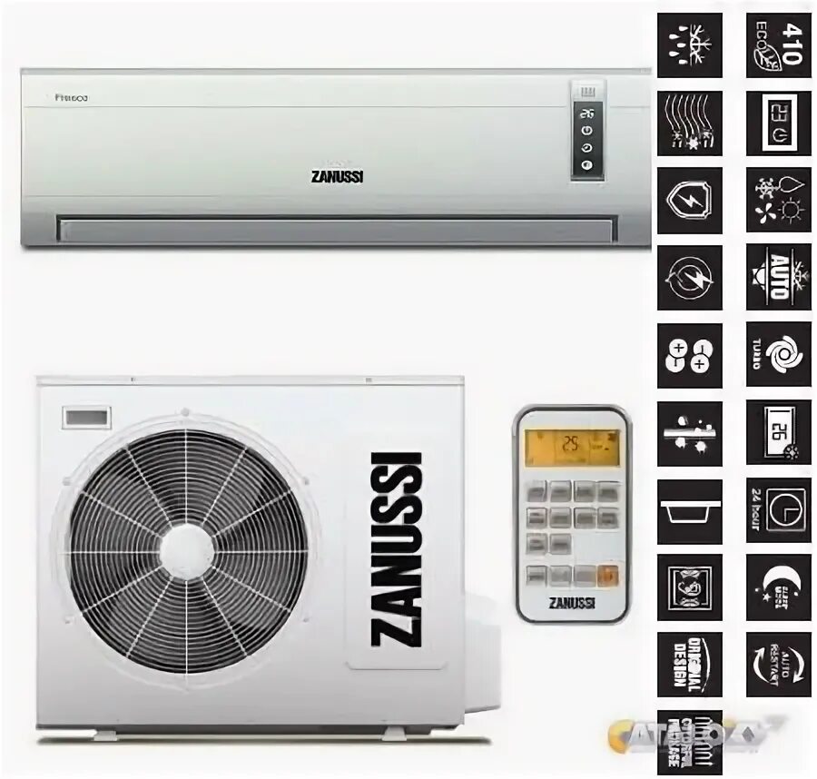 Zacs 07 hm. Zanussi zacs-07 hf/n1. кондиционер zanussi zacs-18 hf №1. zanussi zacs-07 hm/a23/n1. двигатель вентилятора внешнего блока zacs-07 hf/n1.