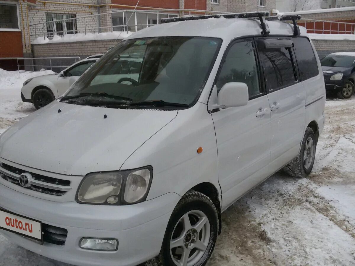 Toyota lite ace noah 1999. Toyota town ace noah 1999. тойота ноах 1999 год. тойота таун айс ноах 1999. привезти машину под документы из японии.