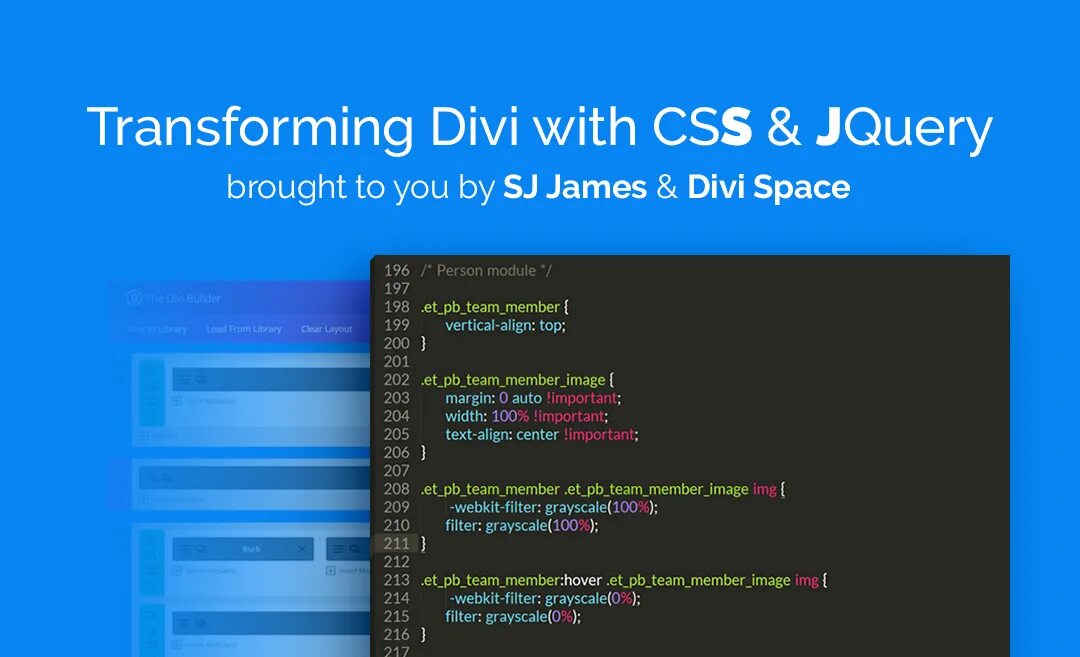 Трансформация css. Transform css. jquery css. transform translate css. transform rotate css.