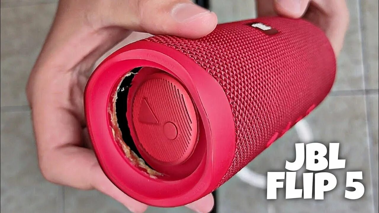 Доступную колонку. JBL Flip 5. Колонка JBL Flip 5 китайская. Флип 6 JBL колонка. Колонка JBL Flip 8.