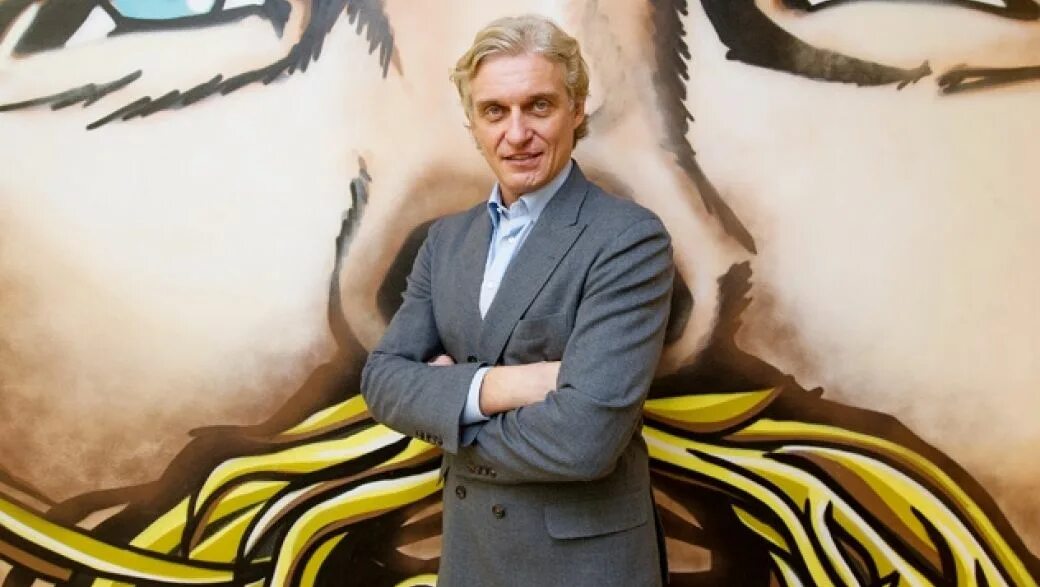 олег тиньков. тиньков игорь владимирович. картина тинькова. олег тиньков фото. олег тиньков.