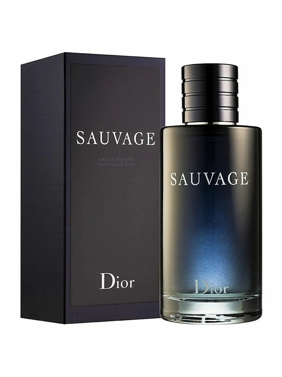 Диор саваж мужской парфюмерная вода. Christian dior sauvage, 100мл. духи мужские кристиан диор sauvage. туалетная вода christian dior sauvage, диор саваж, мужские, 100 мл. christian dior sauvage 2015.