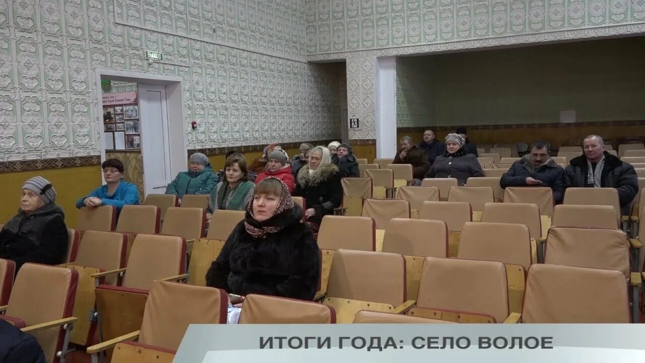 Погода село волое. Погода село волое. Волое. Погода село волое. Село волое старообрядческий храм.