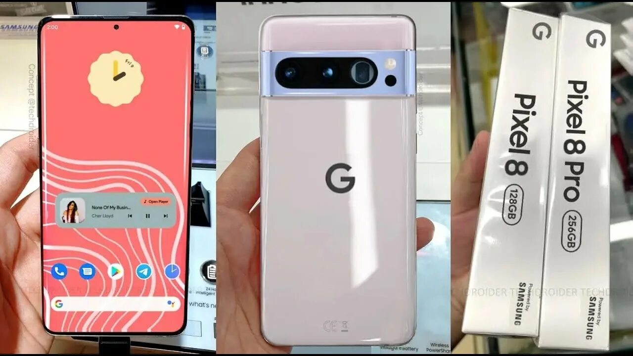 Google pixel 8 pro сравнение. Pixel 8 Pro. Google Pixel 8 Pro 256 GB. Пиксель 8 смартфон. Google Pixel 8 и Pixel 8 Pro.