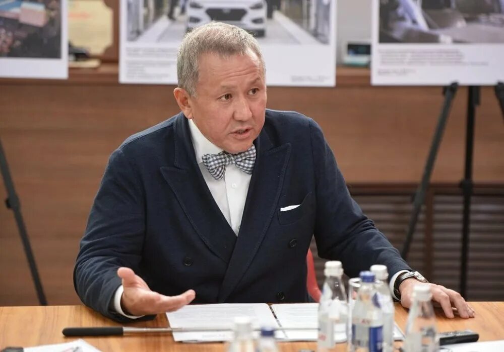Президент федерации велоспорта казахстана нурлан смагулов. Нурлан смагулов. Нурлан бизнесмен. Смагулов нурлан эркебуланович. Нурлан бизнесмен из москвы.