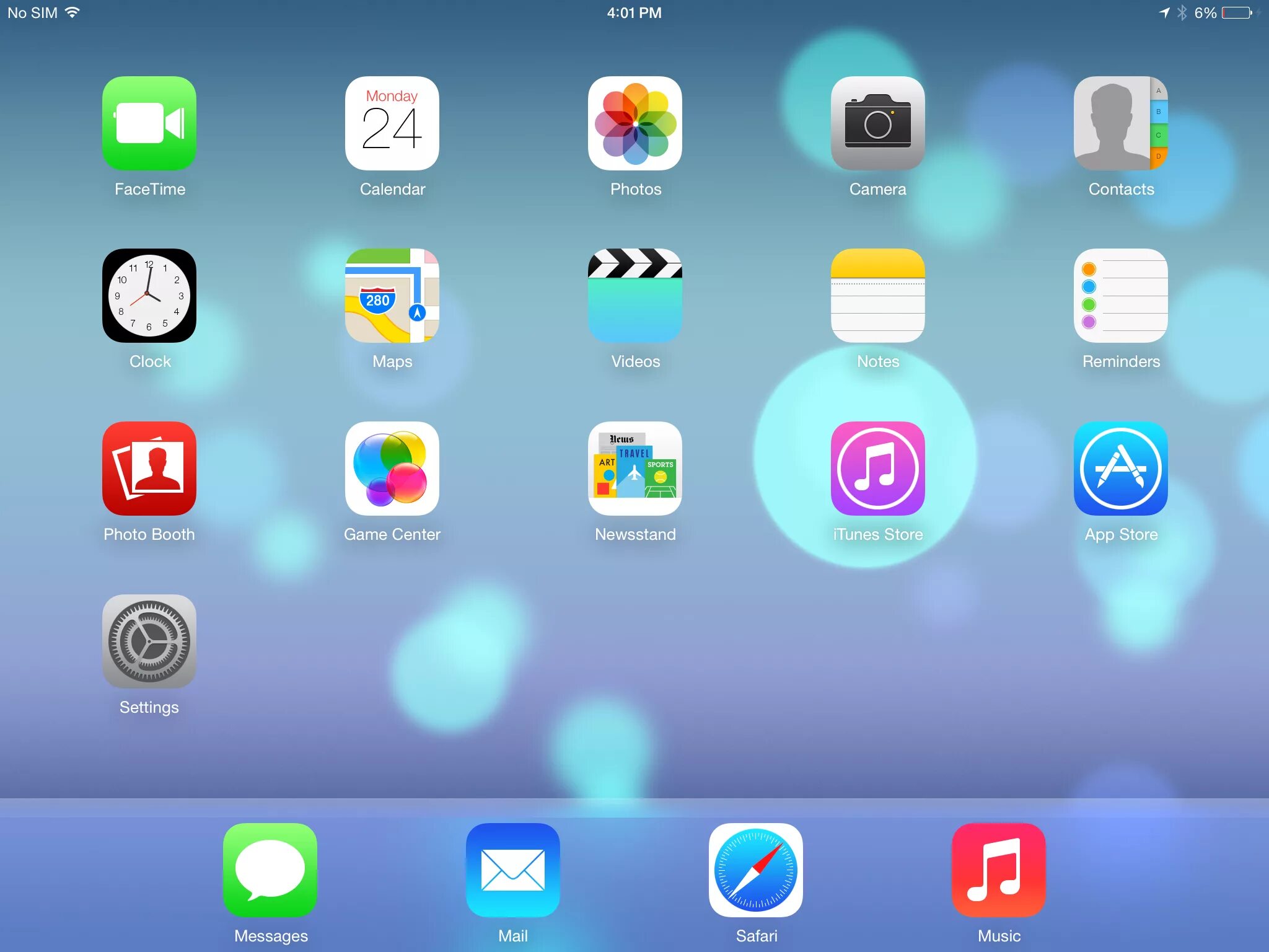 Приложения меню на экран. Айпад меню. ios 7 ipad. скрин с айпада. планшет с приложениями.