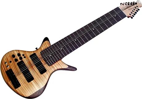 String 20
