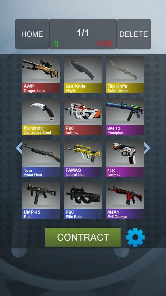 Кейс симулятор можно было играть. Кейс симулятор. игра кейс гоу. cs go case simulator. симулятор кейсов кс го.