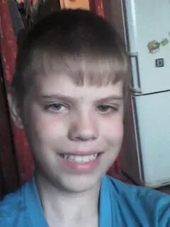 Сережа борей