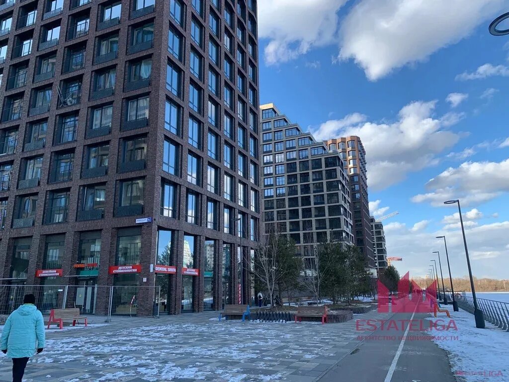Москва корабельная ул 9. 5а. Корабельная 17 к 2. , 1. Жк дискавери ул дыбенко.