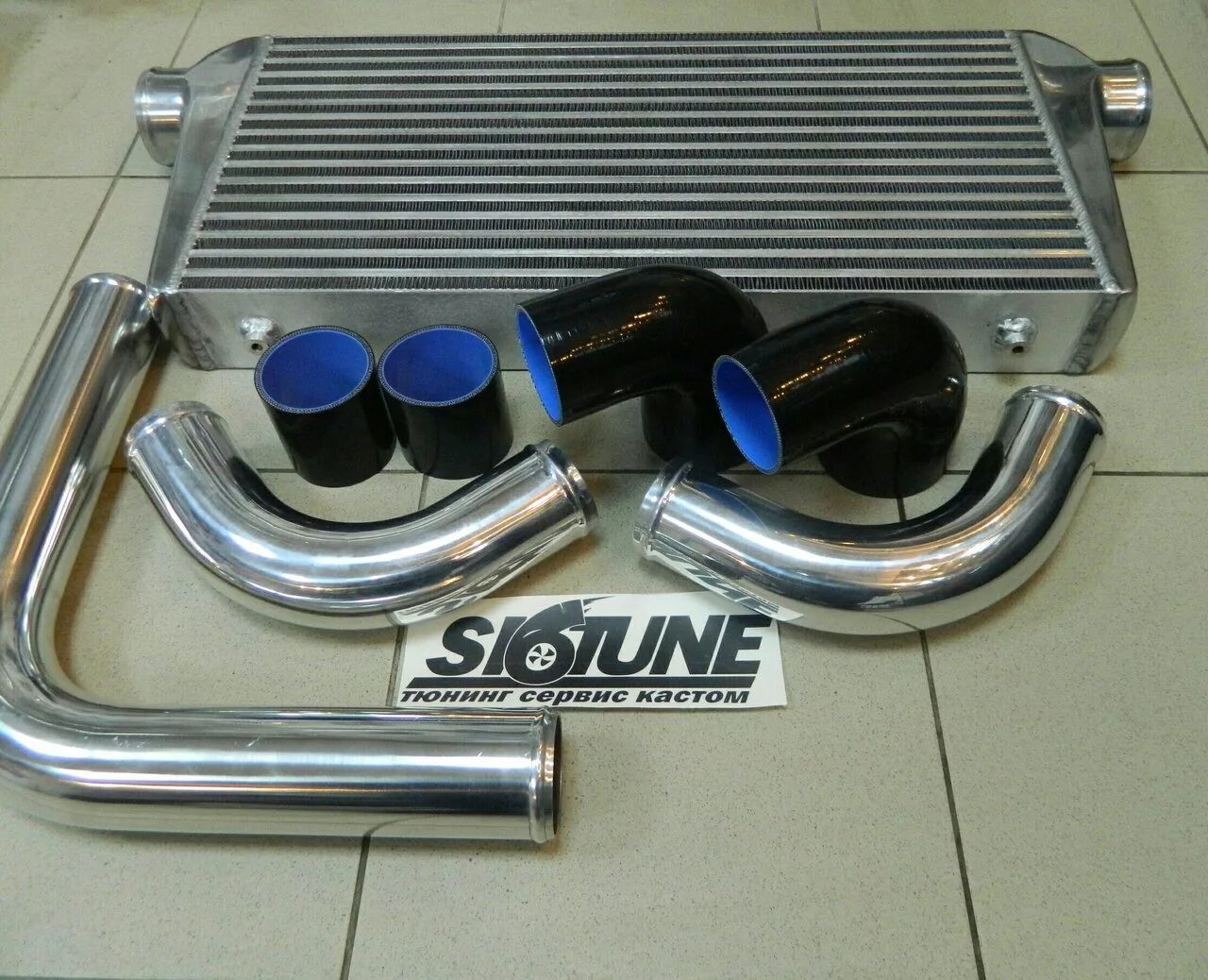 0 дизель 2008. Интеркулер туарег 3. 5 дизель. Интеркулер туарег 4. Интеркулер туарег 3.