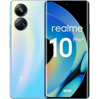 Realme 12 5