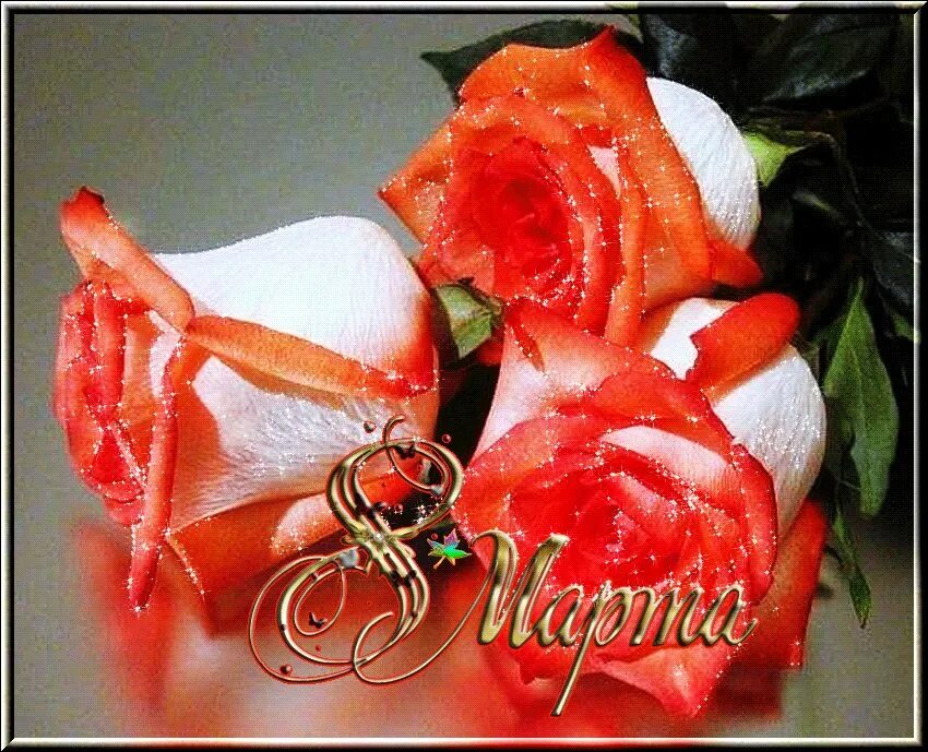 Найти музыкальные открытки с 8 мартом. Найти музыкальные открытки с 8 мартом. С праздником милые женщины. Найти музыкальные открытки с 8 мартом. Найти музыкальные открытки с 8 мартом.