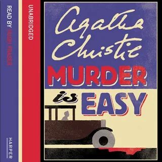 Agatha christie audiobooks in english listen