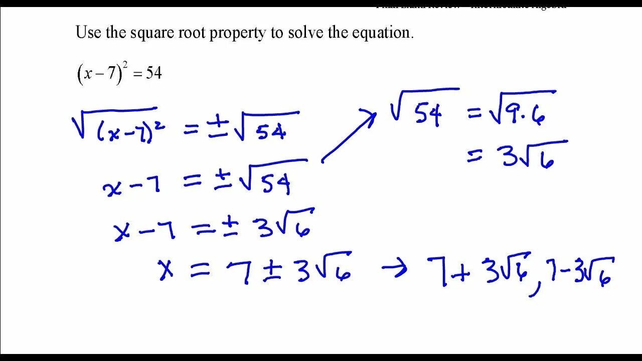 Корень уравнения калькулятор. Квадратный корень из 0. Square root -1. Square root equation.