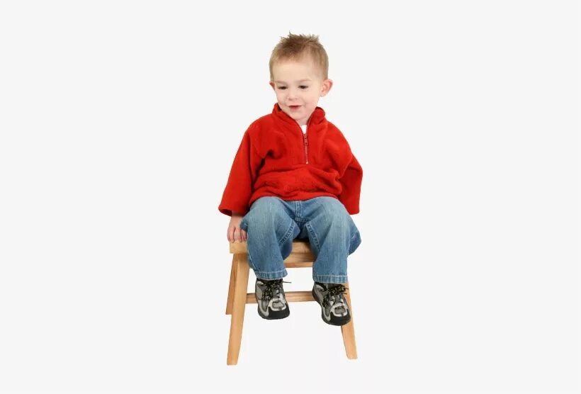 The boy sat on the Chair. Boy sitting on the Chair. Child sit Chair. The boy sitting in the Chair.