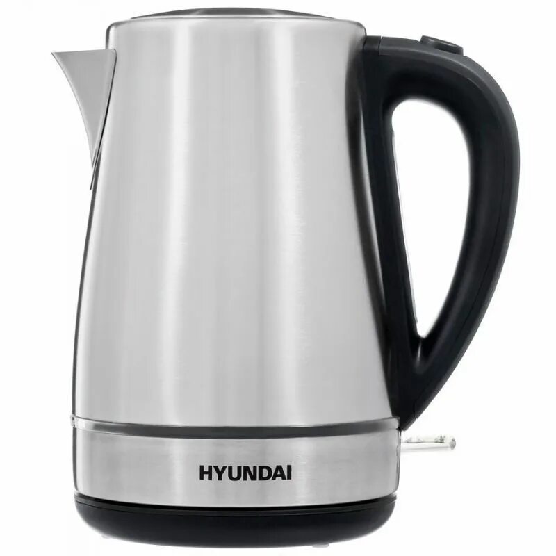 Чайник hyundai hyk-s 3041. Чайник хендай электрический. Чайник hyundai hyk-s3602. Hyundai hyk-p3021. Чайник hyundai hyk-s2030.