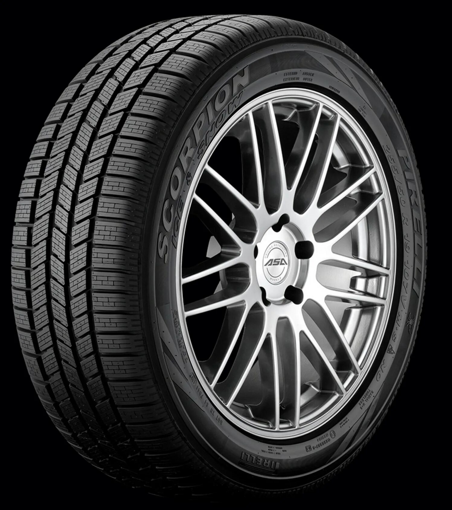 Пирелли Скорпион айс Сноу. Pirelli Scorpion Ice&Snow XL 107h. Pirelli 235/60 r18. Pirelli Scorpion Ice&Snow 275/40 r20.