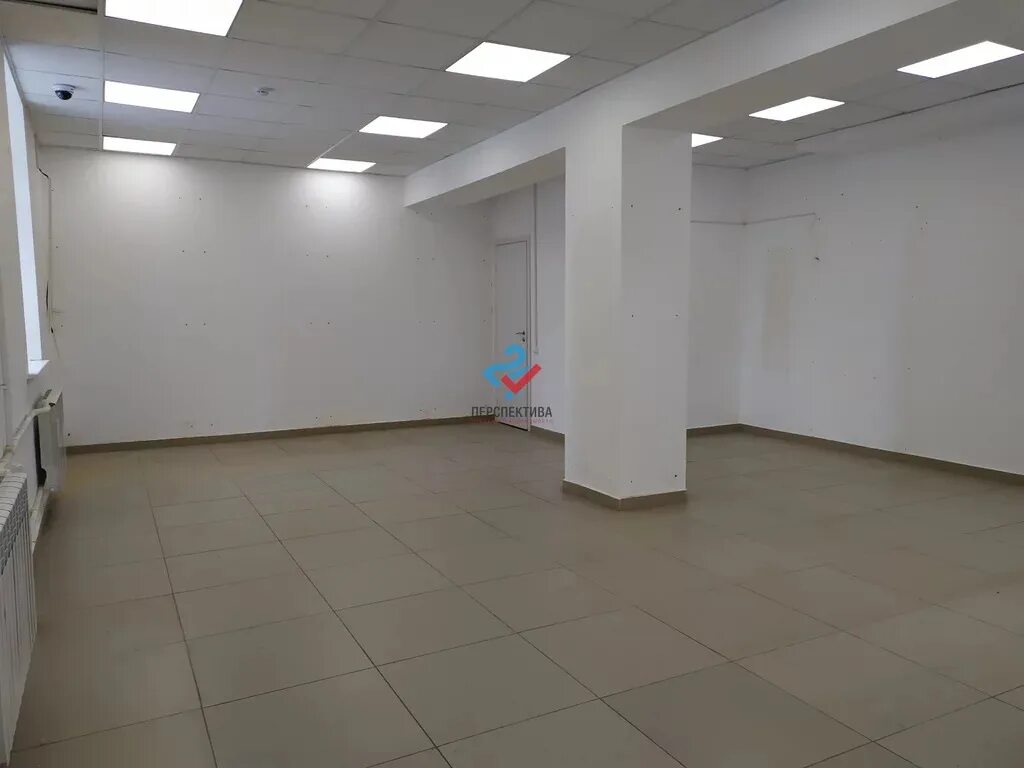 Площадь свободного назначения аренда. Аренда помещения ступино.