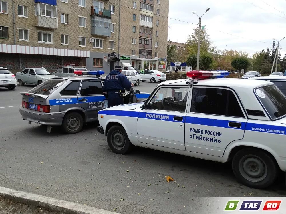 Инспекторы дпс октябрьский башкортостан. Гаи г. Гаи г октябрьский. Гаи г октябрьский. Гаи г октябрьский.