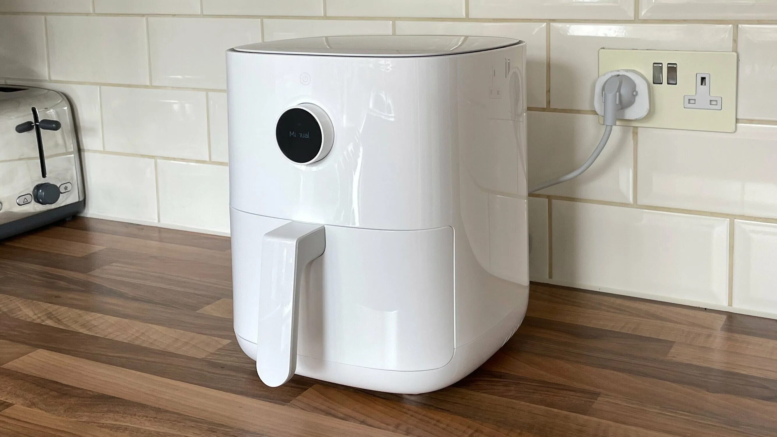Xiaomi mijia smart air pro. Smart air fryer (3,5l). 5l. 5. Очиститель воздуха xiaomi mijia air purifier 3.