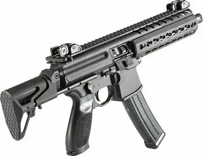 Hk9 ultra max