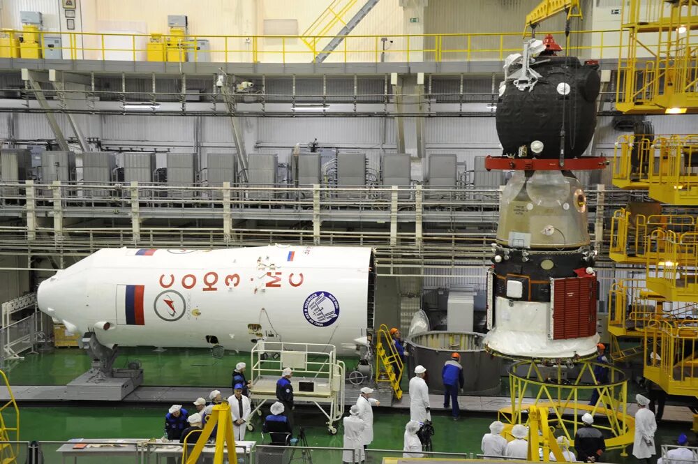 железная дорога ркк энергия. ркк «энергия» им. ркк энергия , подготовка корабля. прогресс м 11. п.