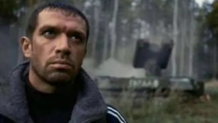 Машков боевик. Саша в тылу врага нико беллик. Машков боевик. Машков боевик. Машков боевик.