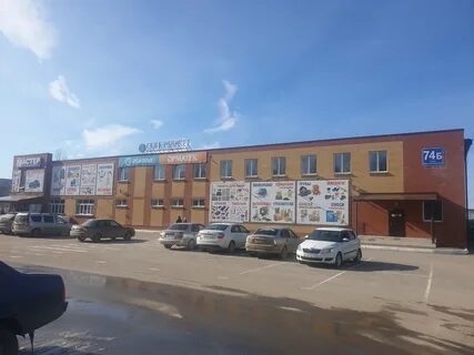Йошкар ола ул машиностроителей