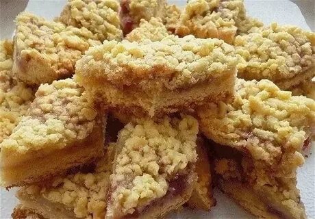 Печенье каракум