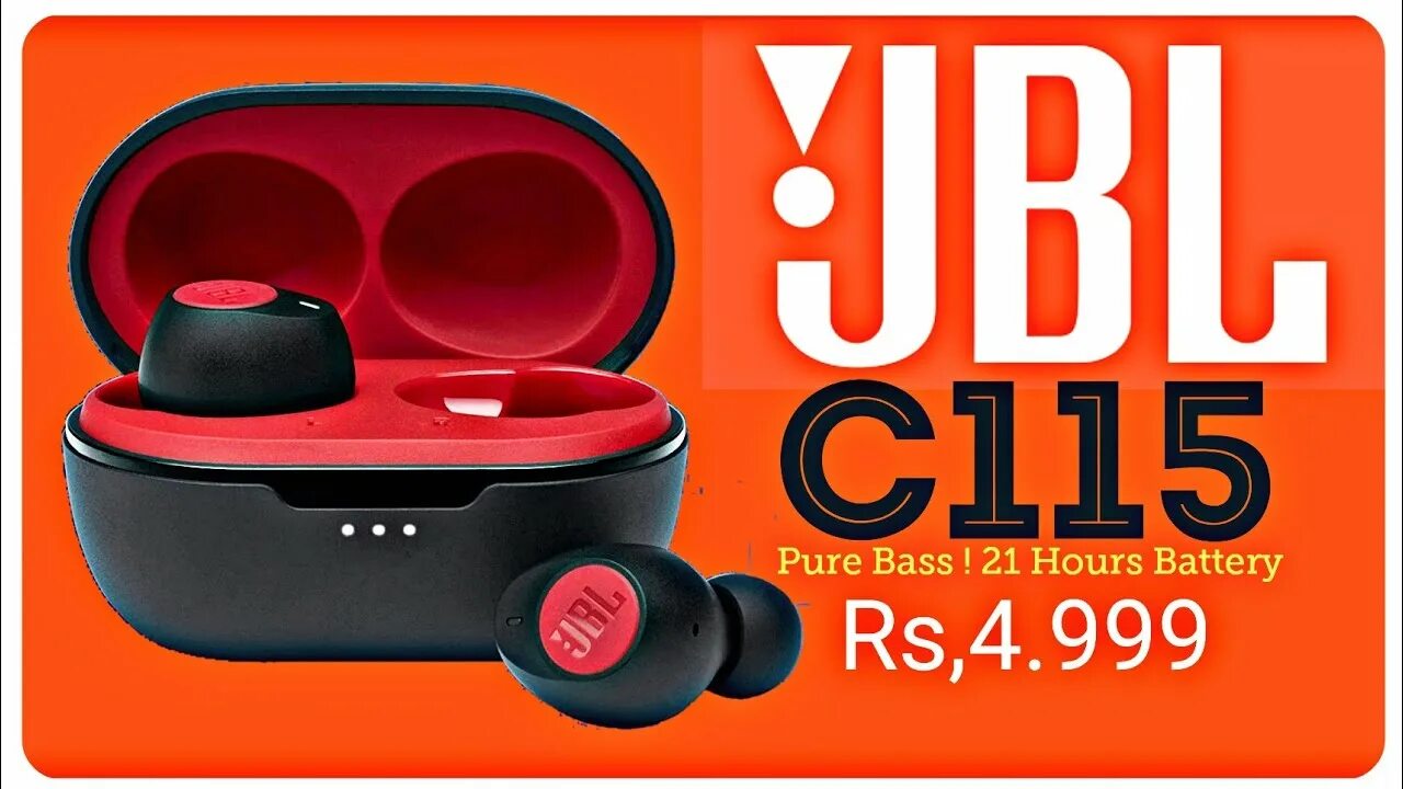 Наушники jbl 115 tws. JBL 115 TWS. Беспроводные наушники JBL c115tws. Беспроводные наушники JBL Tune 115 TWS. True Wireless JBL c115 Black.