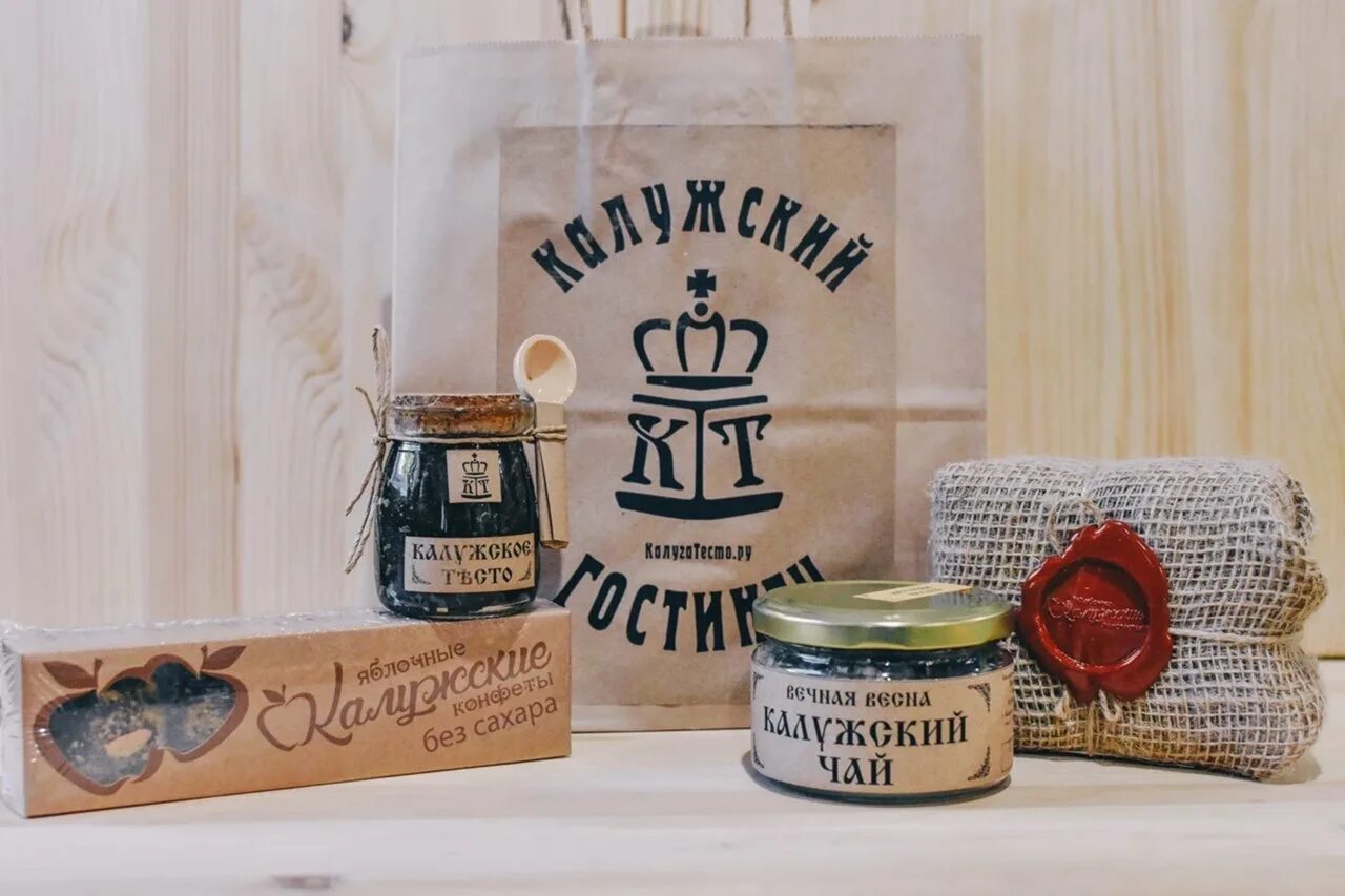 Калужское тесто что это. Калужское тесто. калужское тесто сувенир. пряничная калужское тесто. пряник калужский сувенир.