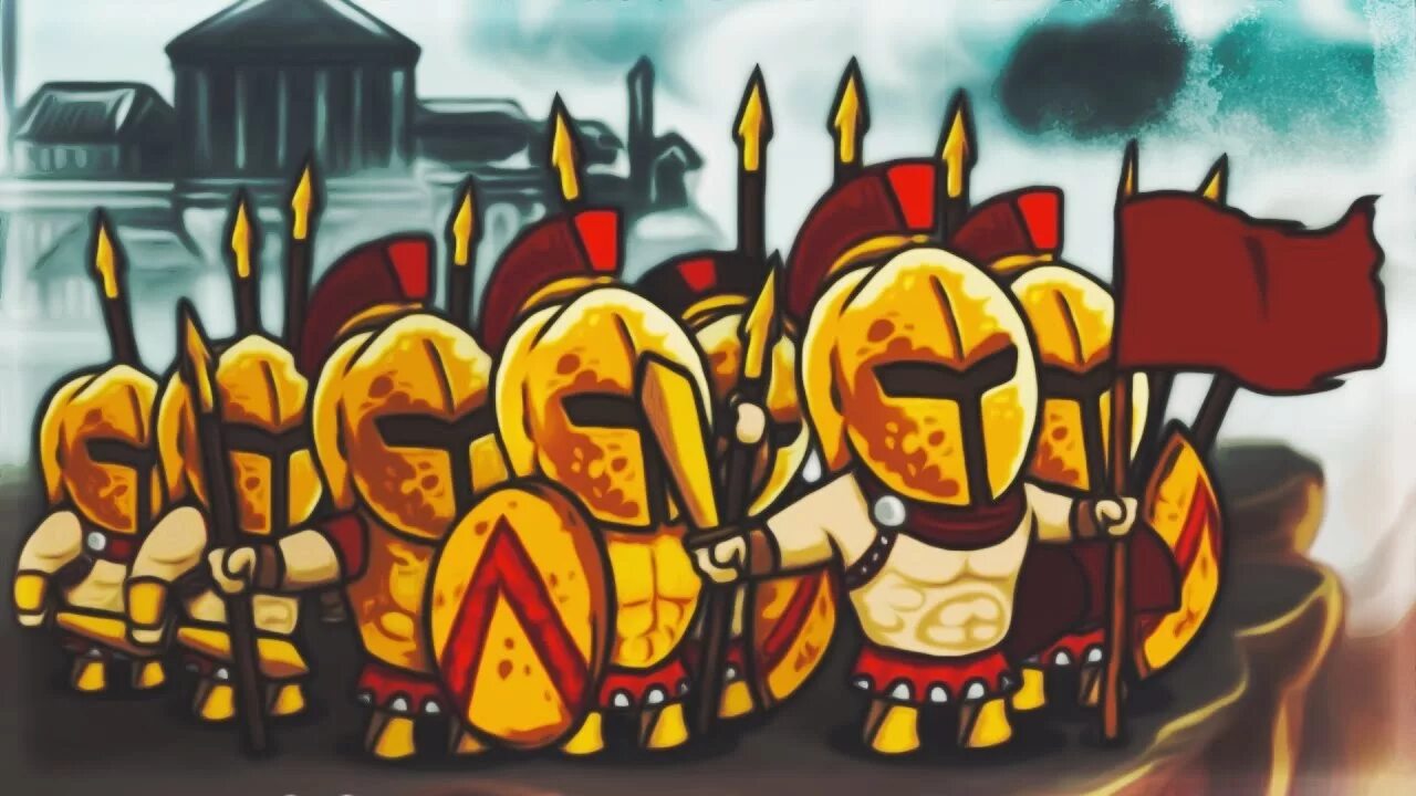 Игры герои мифа. Герои игры битвы богинь. Персонажи мифов в играх. Игра легенда героев. Игры герои мифа.