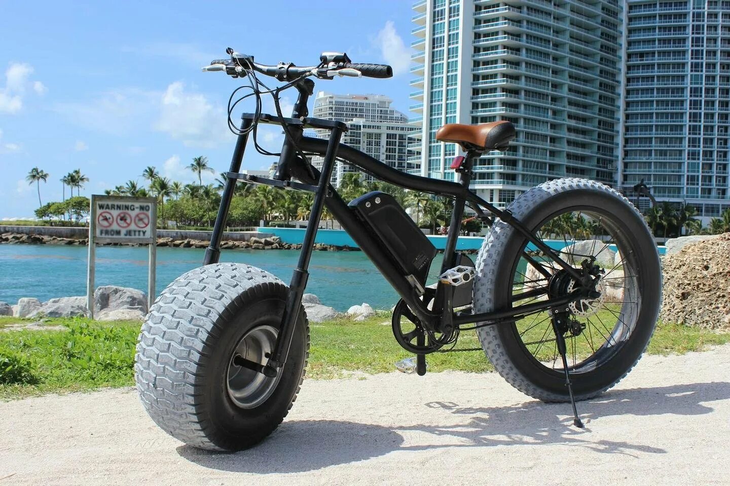 Электро фэтбайк Jeep. Электровелосипед Fatbike. Электровелосипед фэтбайк Jeep. Полноприводный электровелосипед фэтбайк. Мотор фэтбайк купить