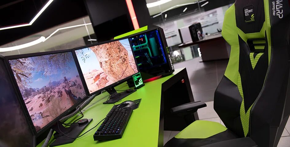 Hyper office hlp. Офис хайпер пс. hiper office ho-k8m-oem-b. офис hyper pc. шоу рум hyperpc.