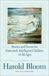 Stories and poems