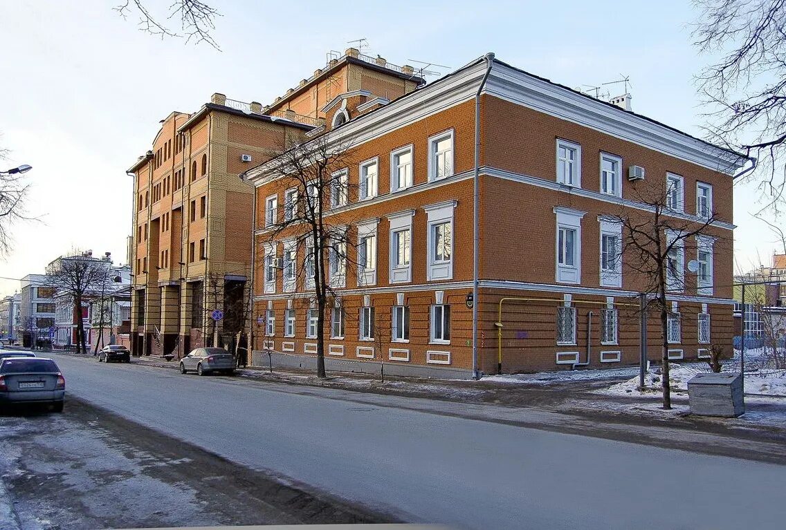 Ул красная 41. Г. Ул красная 41. Краснодар улица красная книжный магазин. Краснодар, красная улица, 41.